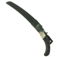 3 TLG Set Teleskopsäge, Baumsäge und Hammerbeil