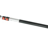 3 TLG Set Teleskopsäge, Baumsäge und Hammerbeil