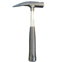 Picard Latthammer m.Sichheitsstift Typ 600S