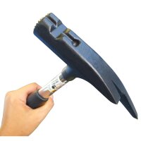 Picard Latthammer m.Sichheitsstift Typ 600S