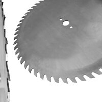 CV - Sägeblatt 700 x 30 mm 56CV