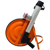 NEDO Super-Messrad Vollrad