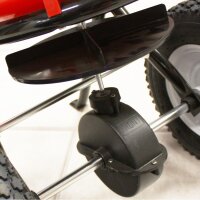 Streugutwagen PROFI 25 Liter