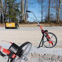 Nestle-Rolltacho SPEICHE mit Tasche