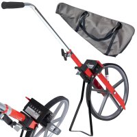 Nestle-Rolltacho SPEICHE mit Tasche