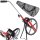 Nestle-Rolltacho SPEICHE mit Tasche
