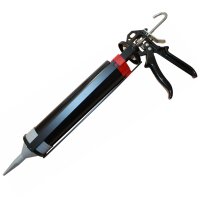 Mörtelpresse X7-1000