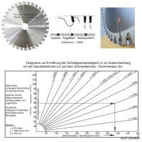 HM-Sägeblatt 230x30mm Z= 34 SWZ Kreissägeblatt...