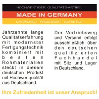 ORIGINAL Verkehrszeichen Nr 138-10 " Rad-verkehr " Rechts RA1 Strassen-schild