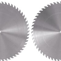 CV-Sägeblatt 750 x 35 mm 56CV Kreissägeblatt...