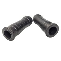 2 X Ersatzgriff für Bordsteinträger