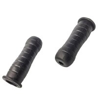 2 X Ersatzgriff für Bordsteinträger