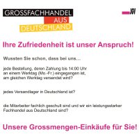 Verkehrszeichen Ende 59 km/h und Beginn 60 km/h mit Geburtstagstext !