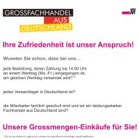 2 x originale Verkehrszeichen Ende 70 70 km/h nach StVO !