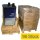 96 x Blockbatterie 6V/7Ah 4R25