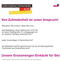 Volkswald® HM-Sägeblatt W 210x30mm Z= 42