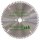 Volkswald® HM-Sägeblatt KW 300x30mm Z=72