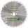 Volkswald® HM-Sägeblatt LWZ 315 x 30 mm Z= 28 Wechselzahn Kreissägeblatt