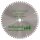 Volkswald® HM-Sägeblatt SWZ 400 x 30 mm Z= 60