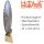 Holzboss® HM-Kreissägeblatt 44 x Zahn LWZ 700 x 30 mm mit Spanabweiser Rückschlagarm