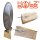 Holzboss® HM-Sägeblatt  700 x 35 mmØ  SWZ 84 x Super-Wechselzahn