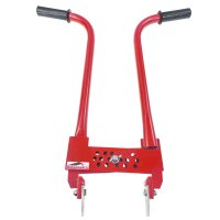 Steinzieher Typ L 0-24 cm Spannweite Steinheber