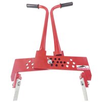 Steinzieher Typ L 0-24 cm Spannweite Steinheber