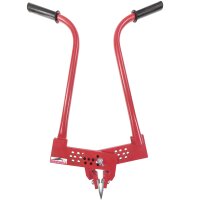 Steinzieher Typ L 0-24 cm Spannweite Steinheber