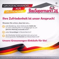 Steinzieher Typ L 0-24 cm Spannweite Steinheber