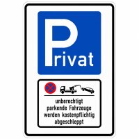 ORIGINAL Verkehrszeichen Nr.1026-38 Land- und...